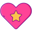 Favicon