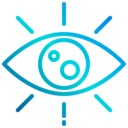 interface,medical,seo and web,healthcare and medical,eye,view,visible,visibility