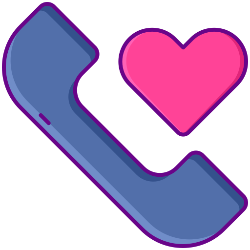 Call