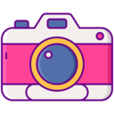 electronics,interface,technology,picture,digital,photograph,photo camera,camera