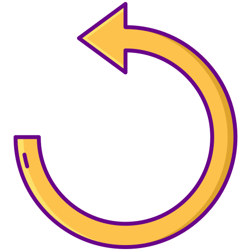 Undo