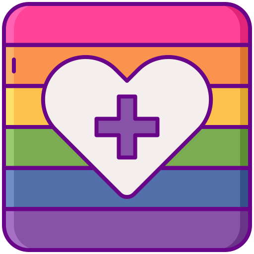 Lgbt