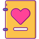 notes,education,heart,love,notebook,love and romance,note,love letter,hearts,diary