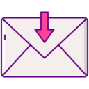 technology,mail,communications,message,inbox,received