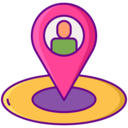 man,user,maps and location,placeholder,location,place,nearby,near