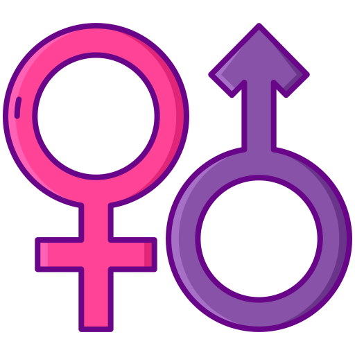 Gender