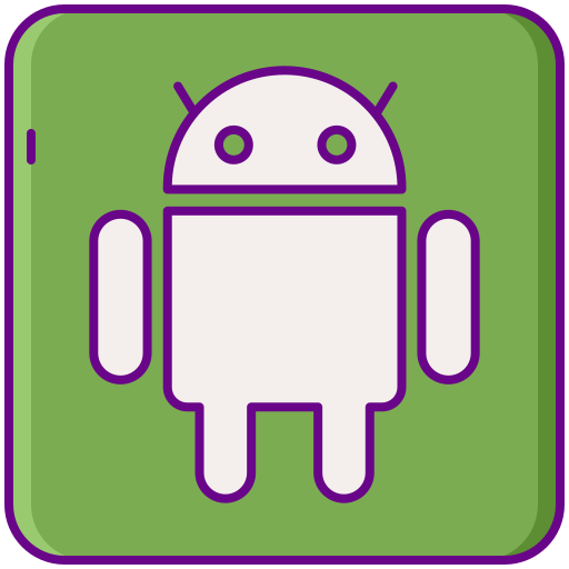 Android