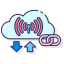 Live Streaming icon 64x64