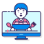 Favicon