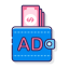 Favicon