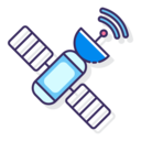 technology,commerce and shopping,space,connection,satellite,communication ok 