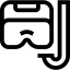 Sport icon 64x64