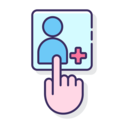 man,add,arrow,user,social media,boy,plus,follow ok 