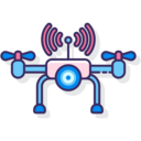 industry,electronics,technology,music and multimedia,transport,autonomy,remote control,camera,drone ok 