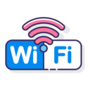 interface,technology,computer,wifi,signs,communications,internet,connection,wireless ok 