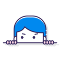 people,hide,forum,read,hidden,no speak,lurker ok 