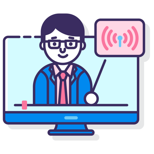 Webinar
