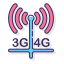 Favicon