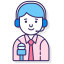 Favicon