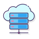 computer,cloud,database,computing,server,data storage,file storage,cloud computing,cloud storage