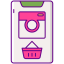 Influencer Marketing icon 64x64