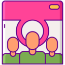 people,social media,users,instagram,meeting,instameet ok 