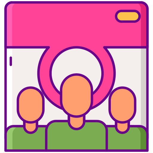 Instameet