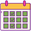 Influencer Marketing icon 64x64
