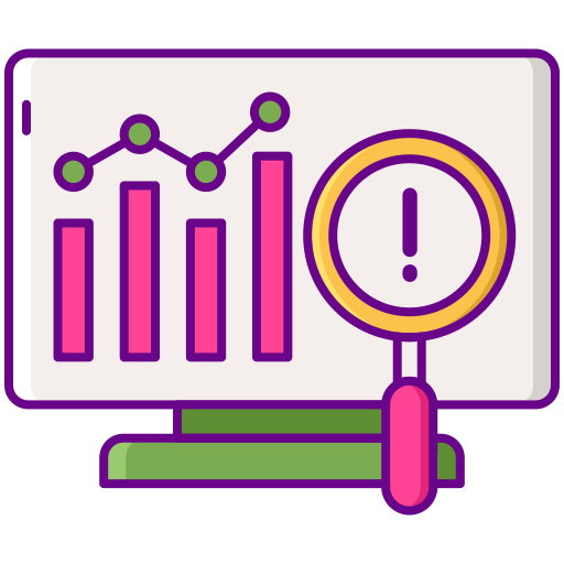 Analytics