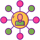 ui,share,marketing,expand,spread,viral,viral marketing ok 