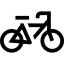 Sport icon 64x64