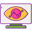 computer,analytics,eye,marketing,monitor,screen,impressions ok 