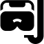 Sport icon 64x64