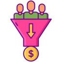 dollar,gear,marketing,rate,funnel,optimization,conversion ok 
