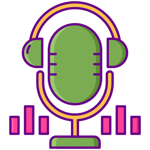 Podcast