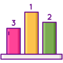 business,seo and web,marketing,seo,bars,graphs,benchmark