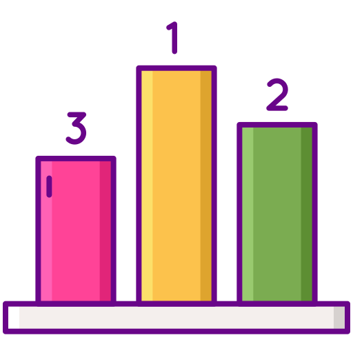 Benchmark