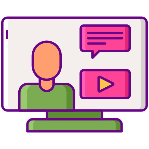 Webinars
