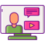Favicon