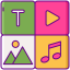 Favicon