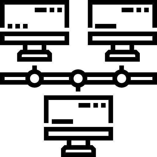 Computers