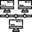 Cloud Computing icon 64x64