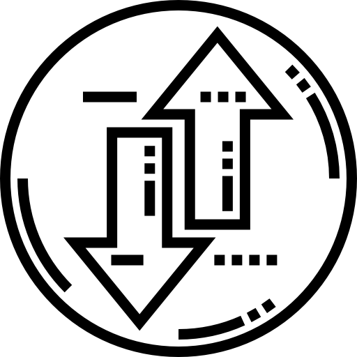 Transfer
