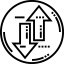 Cloud Computing icon 64x64