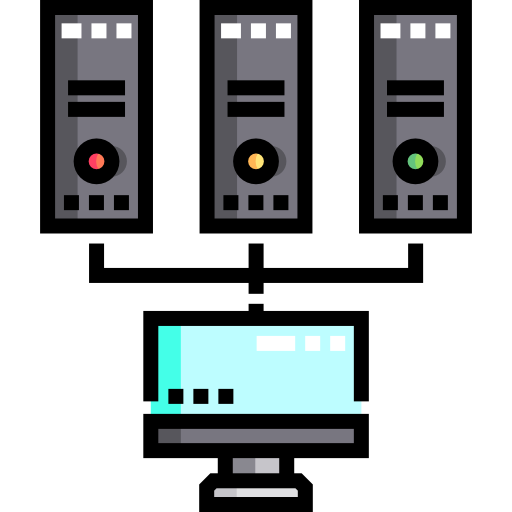 Server