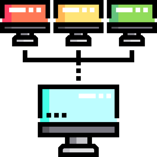 Network