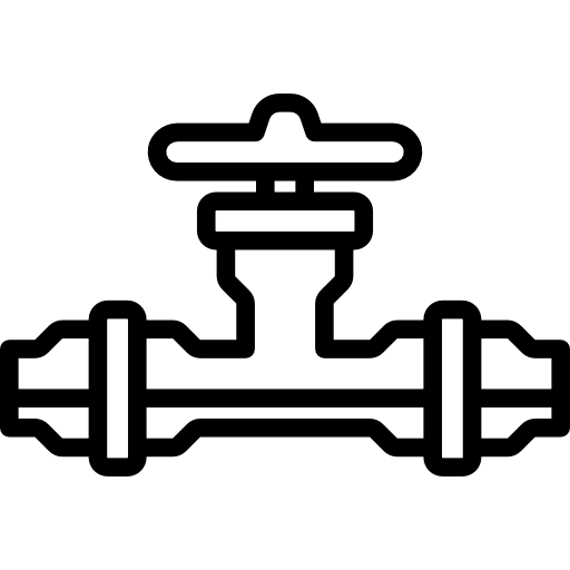 Valve