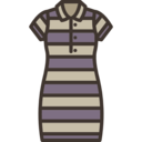 garment,femenine,clothing,dress,elegant,fashion,clothes