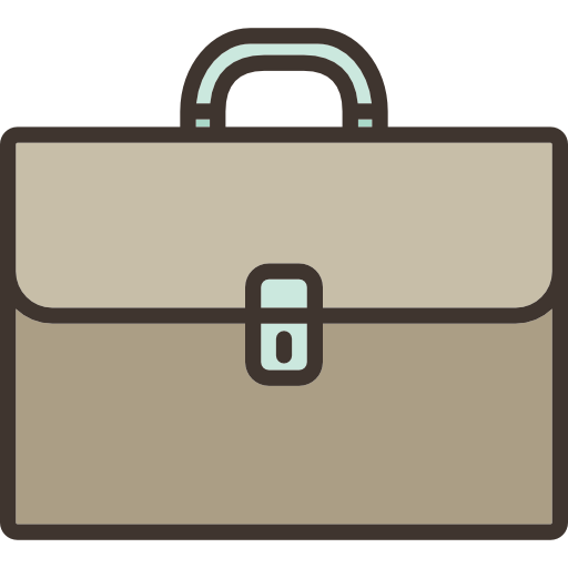 Briefcase