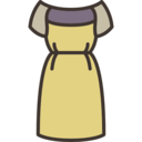 garment,femenine,clothing,dress,elegant,fashion,clothes